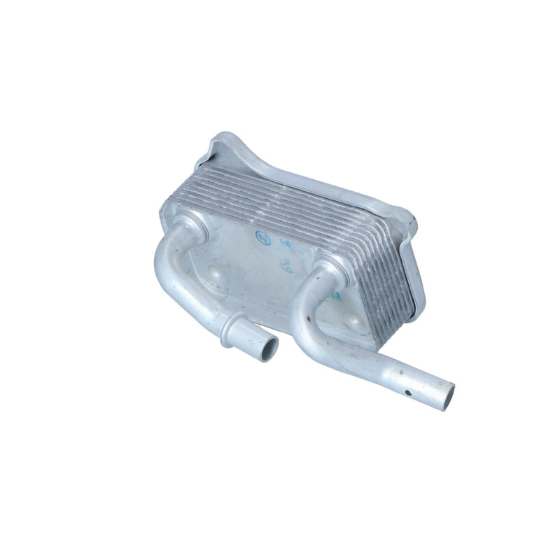 NRF Engine Oil Cooler 31182