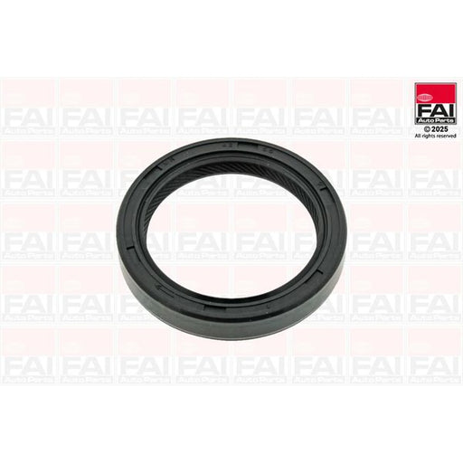 FAI Camshaft Shaft Seal 55mm OD ID Wide