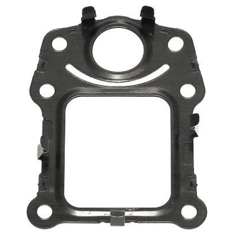 Elring Egr Valve Gasket ID fits Infiniti Q50 2014 on 2.0