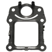 Elring Egr Valve Gasket ID 738.720