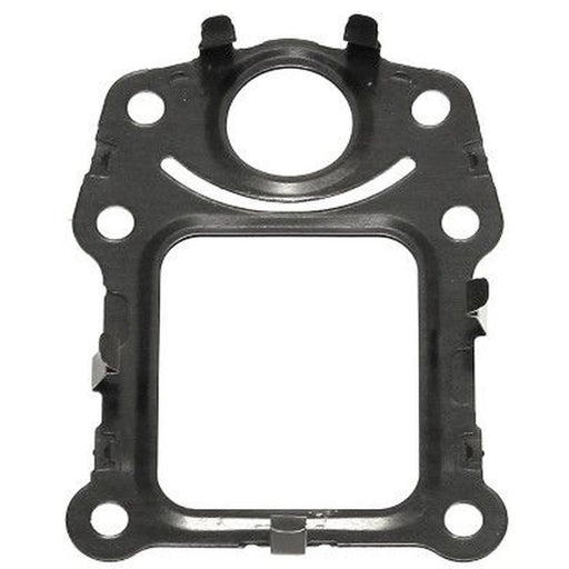 Elring Egr Valve Gasket ID 738.720
