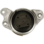 Gates Engine Mount Mounting Left fits Mercedes-Benz Cls 2017 on 257.359