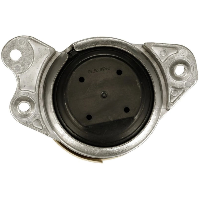 Gates Engine Mount Mounting Left fits Mercedes-Benz Cls 2017 on 257.359