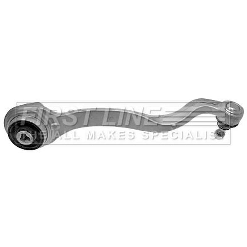 First Line Control/Trailing Arm fits Mercedes-Benz E-Class 2009-2016