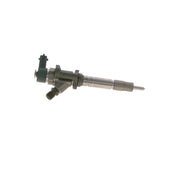 Bosch Diesel Injector Nozzle Tip