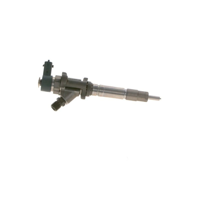Bosch Diesel Injector Nozzle Tip