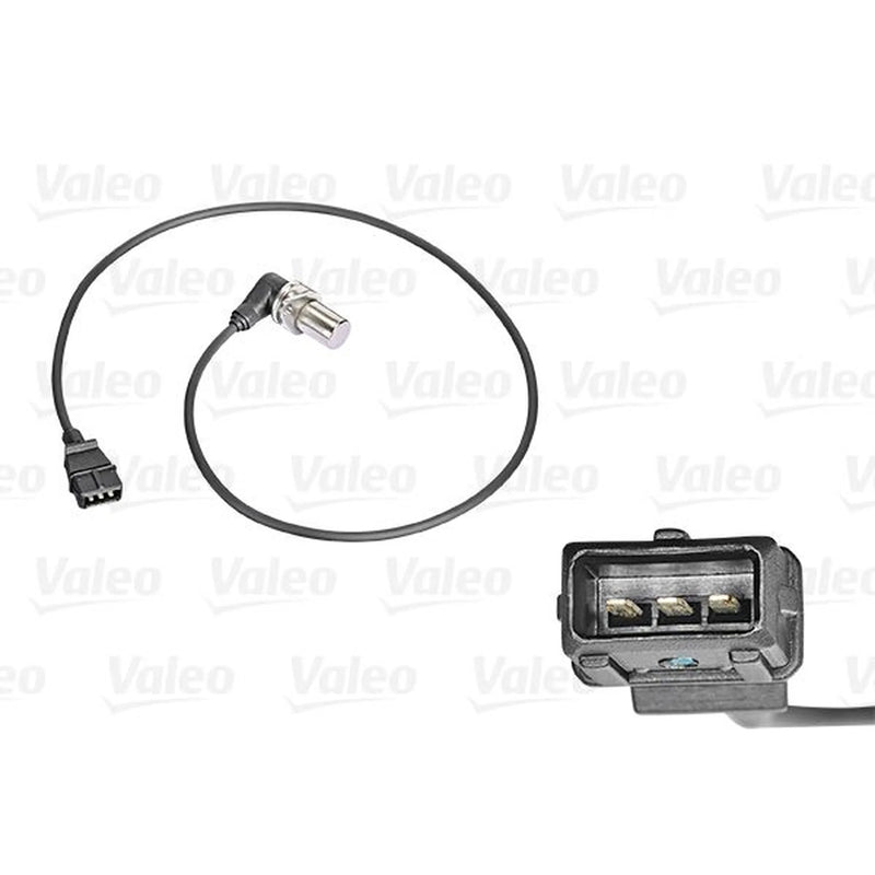 Valeo Crankshaft Position Sensor 254135