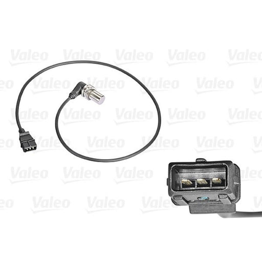 Valeo Crankshaft Position Sensor 254135
