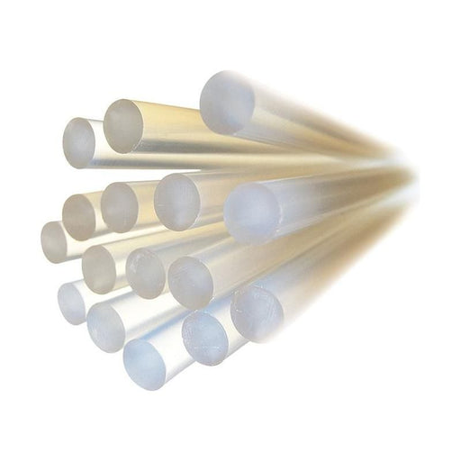 Rapid GEN-T Glue Sticks 12 x 190mm (1kg Bag) Rapid - NN4 Online