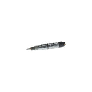 Bosch Diesel Injector Nozzle Tip