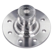 Febi Fifth Wheel Kingpin High 03437