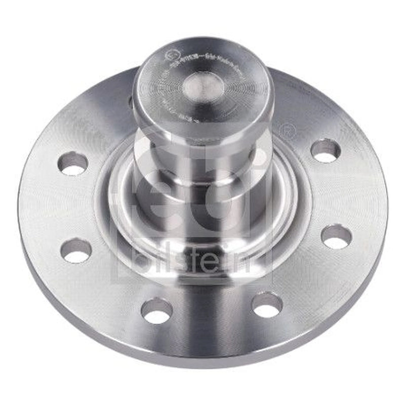 Febi Fifth Wheel Kingpin High 03437