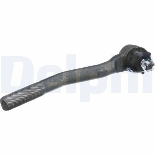 Delphi Steering Tie Rod End Ball Joint Front Left M24x1 TA2803