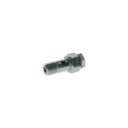 Bosch Fuel Injection Control Valve