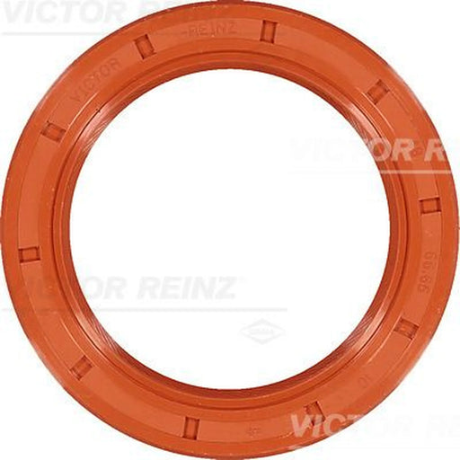 Victor Reinz Crankshaft Shaft Seal OD ID Wide 81-25789-00