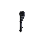 Hella Engine Radiator 8MK 366 300-071