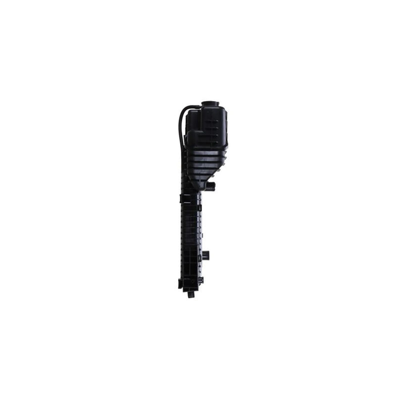 Hella Engine Radiator 8MK 366 300-071