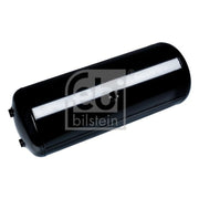 Febi Compressed Air Receiver Tank 106054