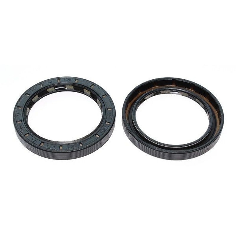 Elring Sealing Ring Gasket