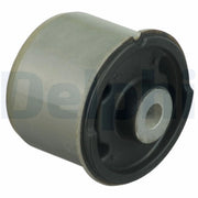 Delphi Axle Beam Bushing Rear fits Ford Fiesta VI 2008-2018 1.0 1.25 1.4 1.5 1.6