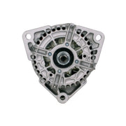 Hella Car Alternator 12V fits Man Hocl 2000 on 14.240