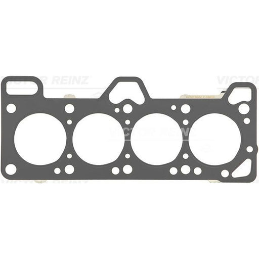 Victor Reinz Cylinder Head Gasket 1mm Thick 61-53865-00