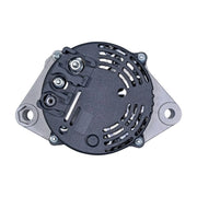 Hella Car Alternator 12V fits MG Express Hatchback 2003-2005 1.4