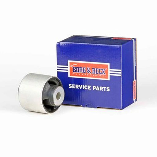 Borg & Beck Wishbone / Control / Trailing Arm Bush BSK8153