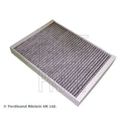 Blue Print Cabin Air Filter (Pollen Filter) ADP152511