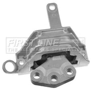 First Line Engine Mount Mounting fits Chevrolet Malibu 2012 on 2.0