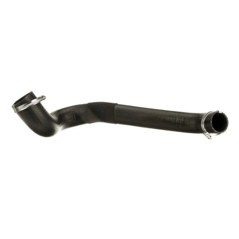 Gates Intercooler Turbo Charge Air Hose 780mm fits Ford Transit 2007-2014 2.2