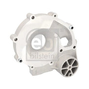 Febi Water Pump Housing 185217