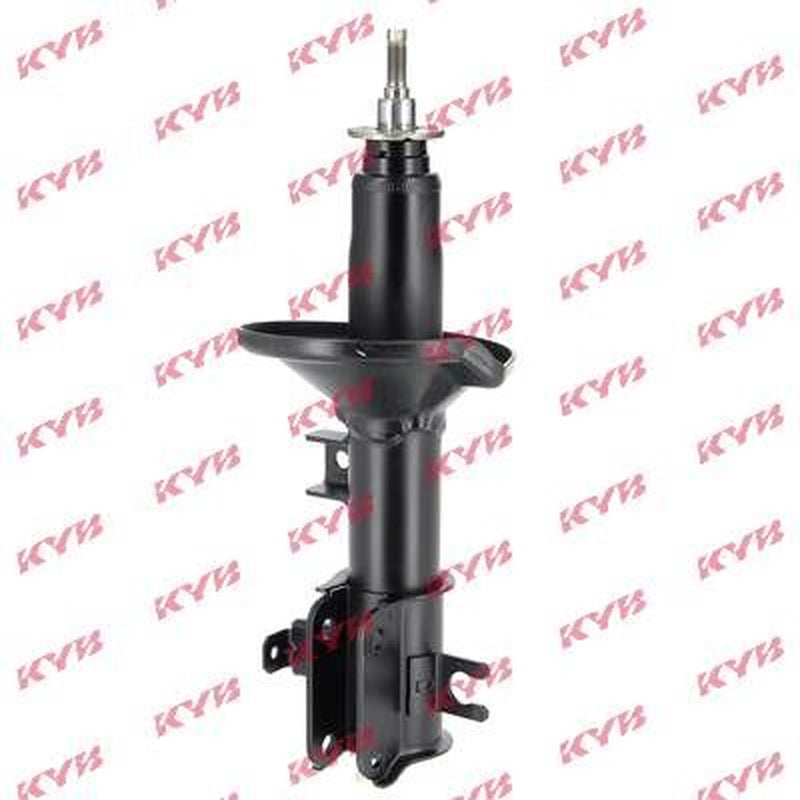 KYB 2 x Shock Absorbers fits Daewoo Nubira 1997-1999 1.6 2.0