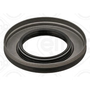 Elring Sealing Ring Gasket