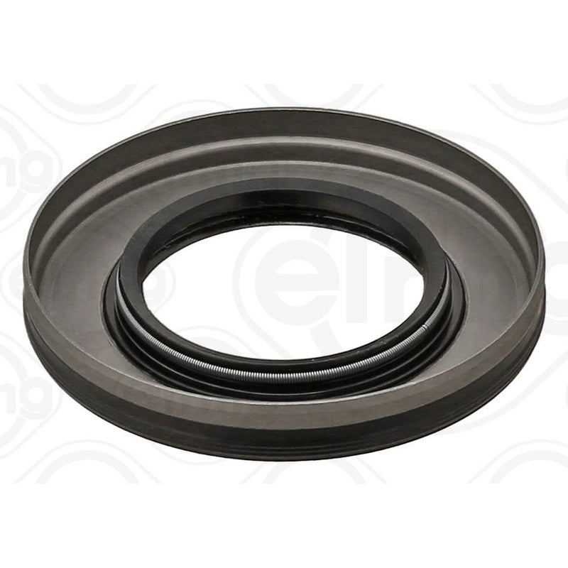 Elring Sealing Ring Gasket