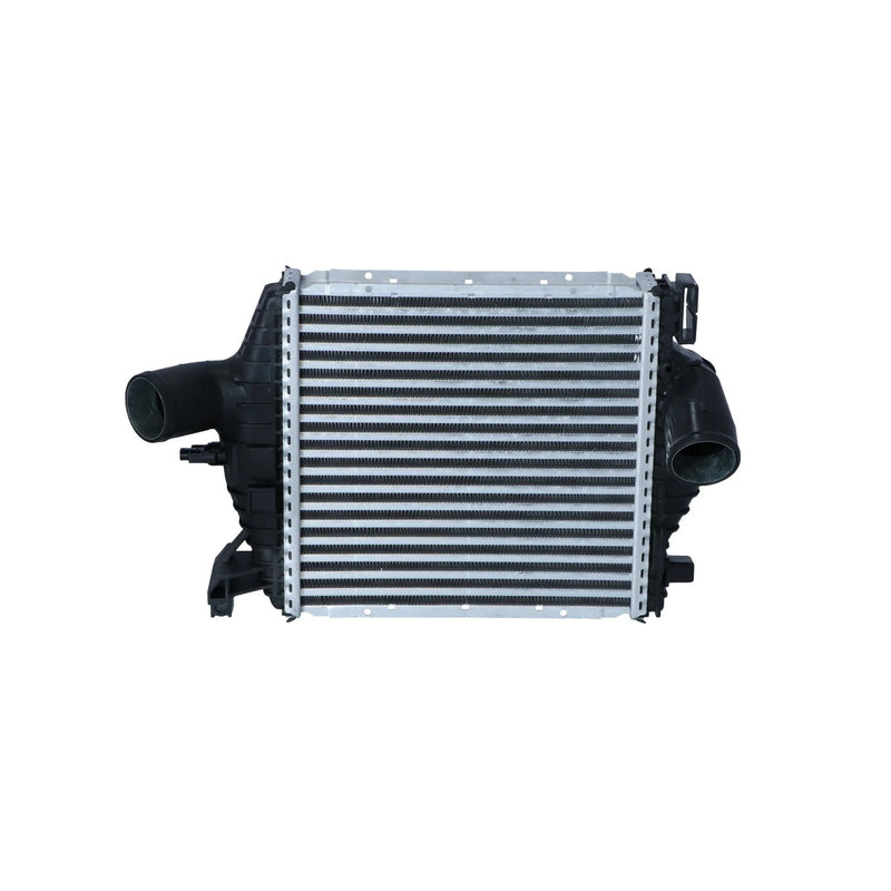NRF Intercooler (Charge Air Cooler) 30424