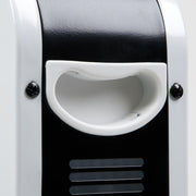 Sealey Convector Heater 2000W/230V CD2013 Sealey - Dynamic Drive