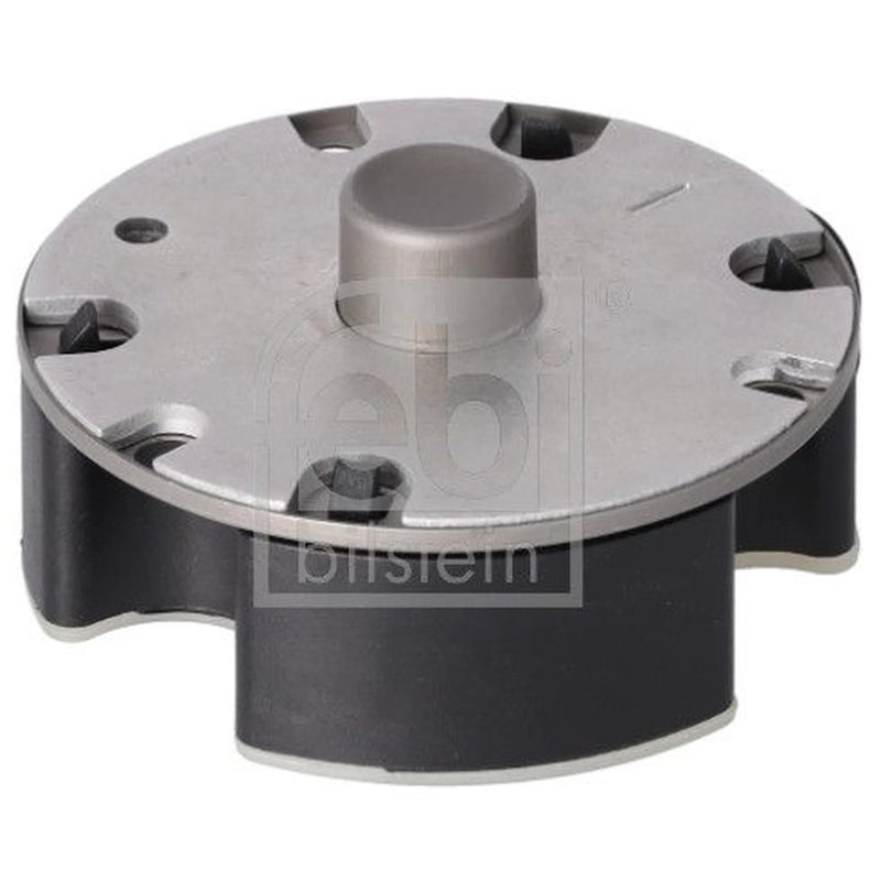 Febi Fuel Level Sender Unit 76mm 40123