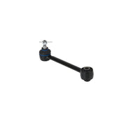 Delphi Control/Trailing Arm Right fits Hyundai I30 2011-2017 1.4 1.6