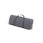 Easy Camp Rosebay Universal Carpet 1.6 x 3.0 m