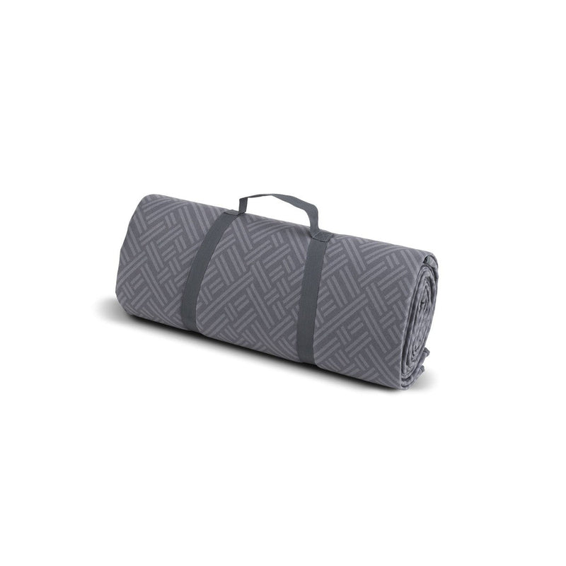 Easy Camp Rosebay Universal Carpet 1.6 x 3.0 m