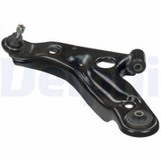 Delphi Control/Trailing Arm Lower TC3344