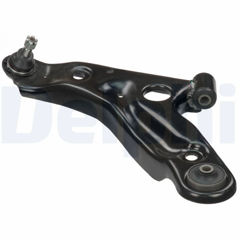 Delphi Control/Trailing Arm Lower TC3344