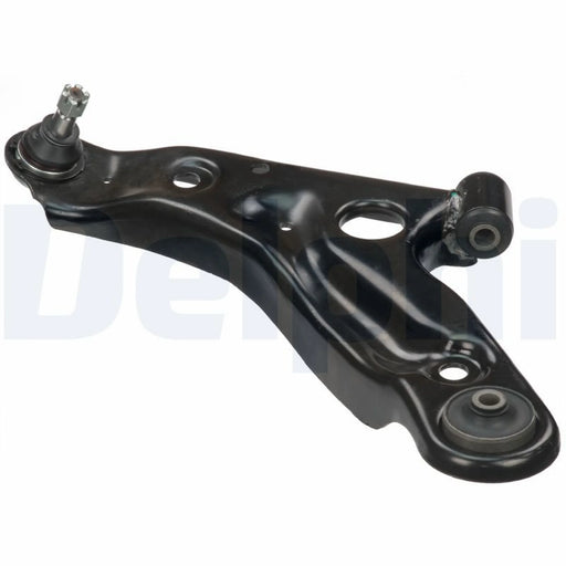 Delphi Control/Trailing Arm Lower TC3344
