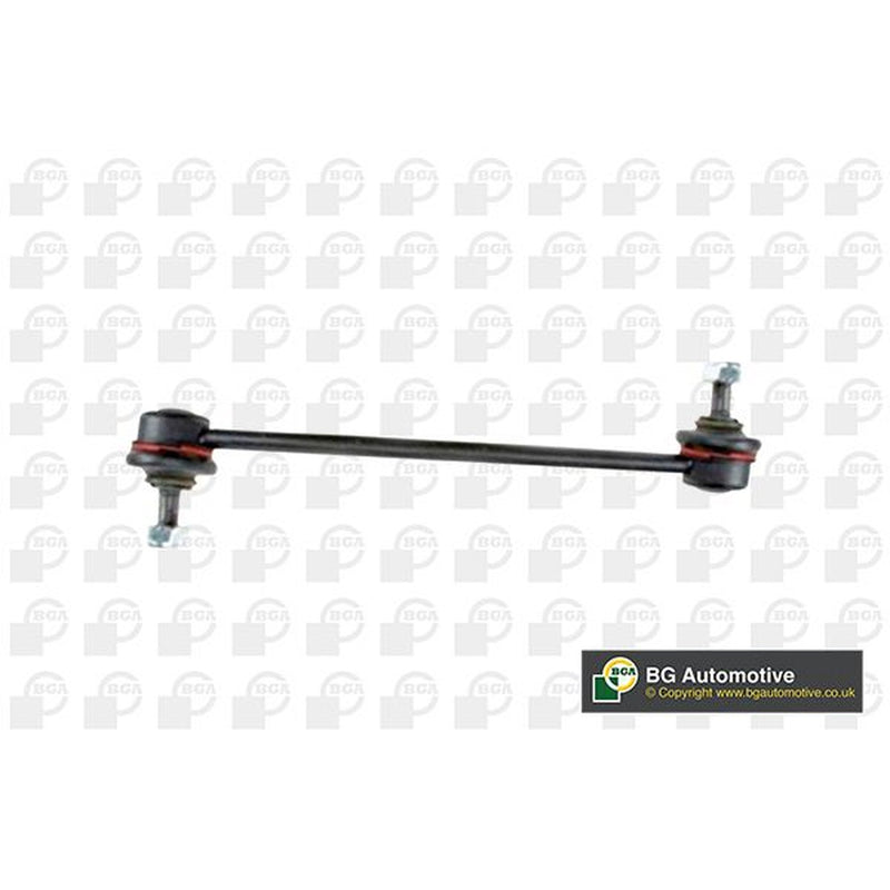 BGA 2 x Stabiliser Bar Links fits Hyundai I10 I 2007-2013 1.0 1.1 1.2
