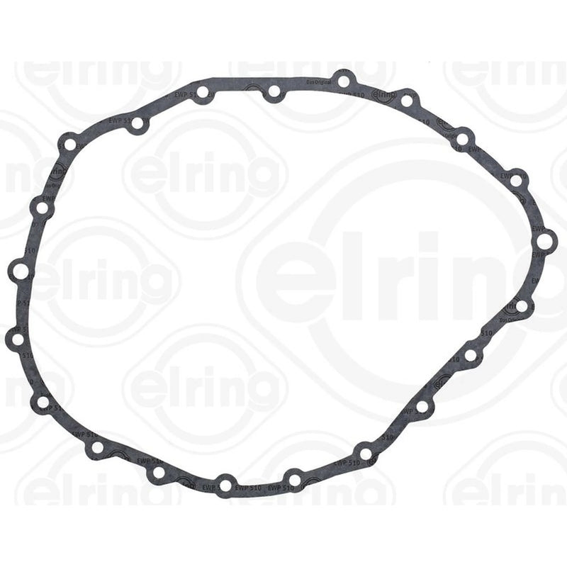 Elring Automatic Transmission Oil Seal fits Audi A4 B8 2007-2015