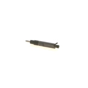 Bosch Nozzle Repair Kit 0 432 193 794
