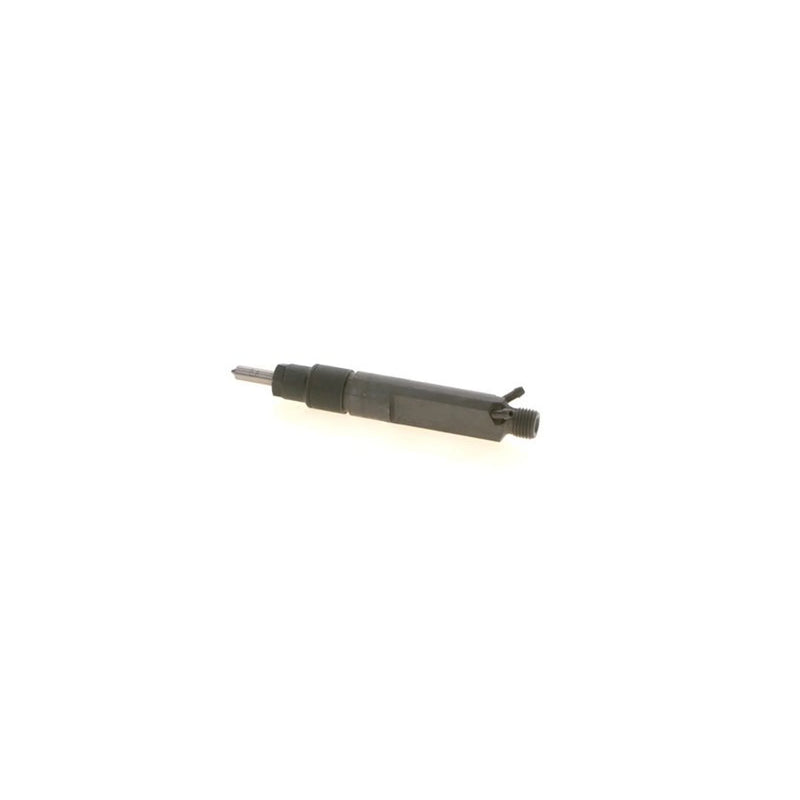 Bosch Nozzle Repair Kit 0 432 193 794