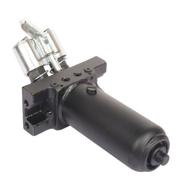 Carlyle Hand Tools Hydraulic Pump - For Nccj30Lpf Carlyle Hand Tools - Dynamic Drive