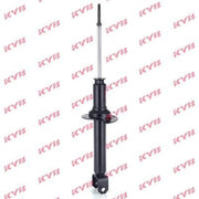 KYB Shock Absorber Damper Strut Rear fits Honda Accord VIII 2008-2015